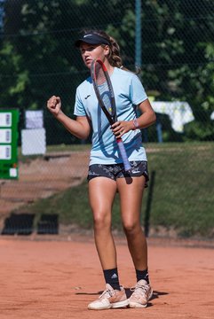 Bild 76 - Neustadt Open